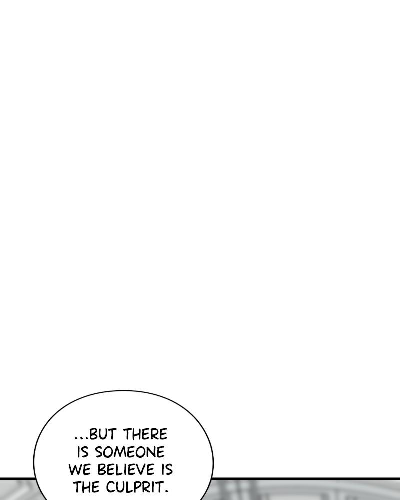 Eyes (JUNG Summer) Chap 43 - Next Chap 44