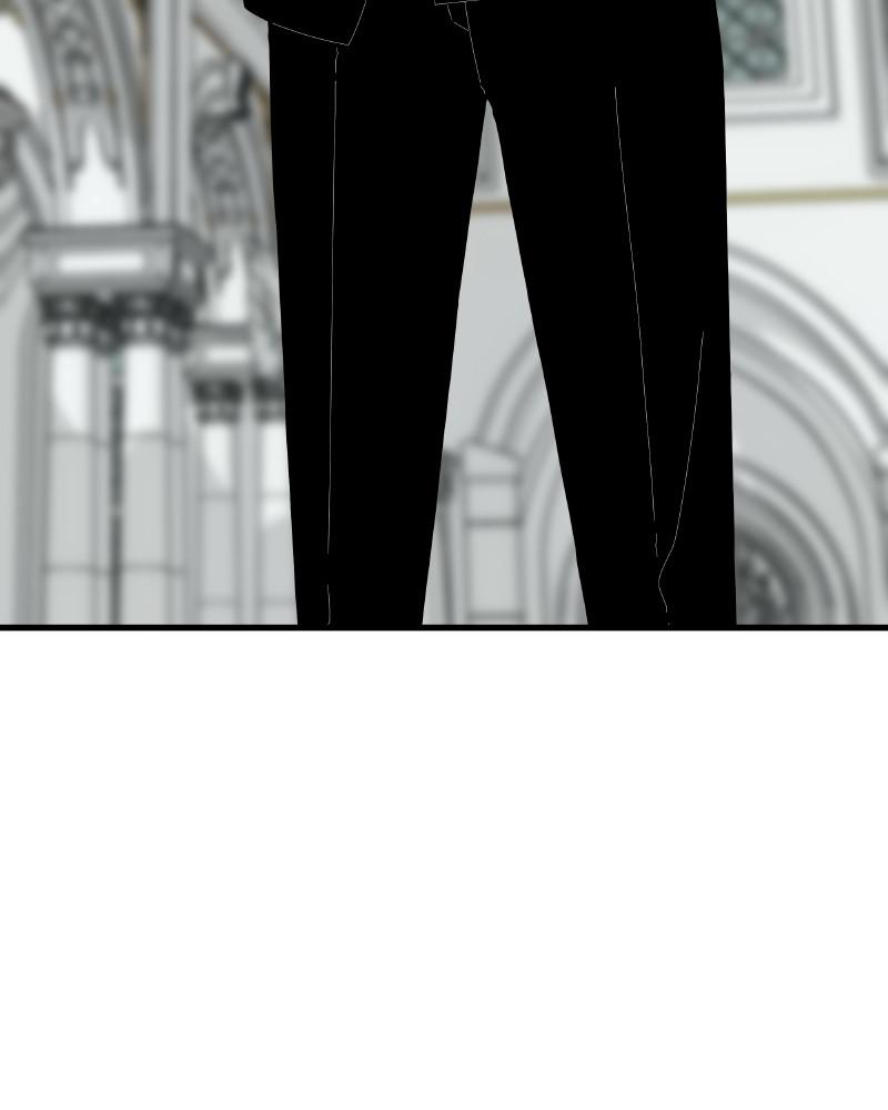 Eyes (JUNG Summer) Chap 43 - Next Chap 44