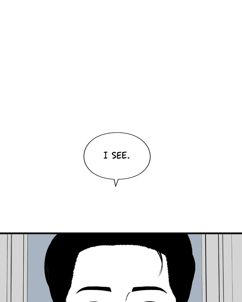 Eyes (JUNG Summer) Chap 43 - Next Chap 44