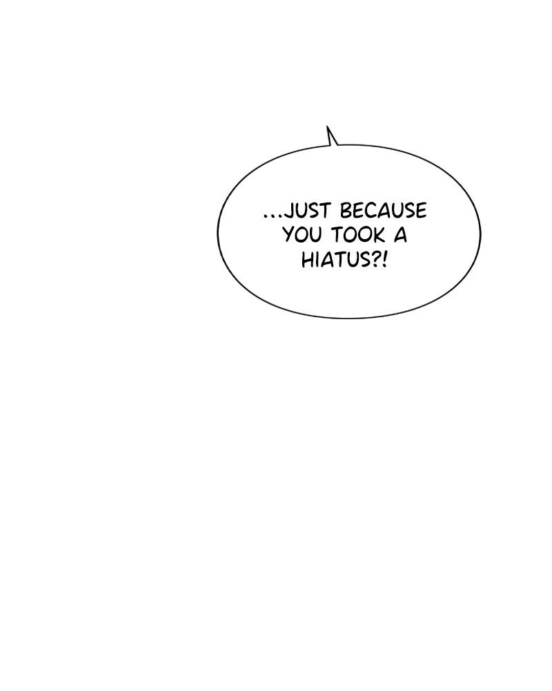 Eyes (JUNG Summer) Chap 43 - Next Chap 44
