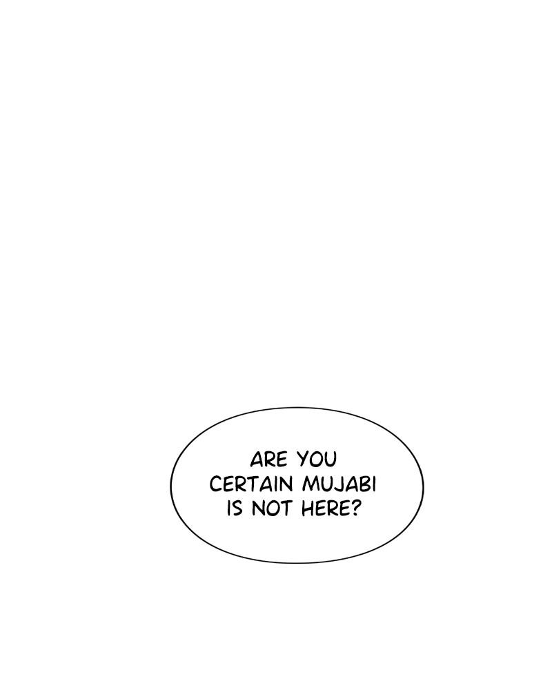 Eyes (JUNG Summer) Chap 43 - Next Chap 44