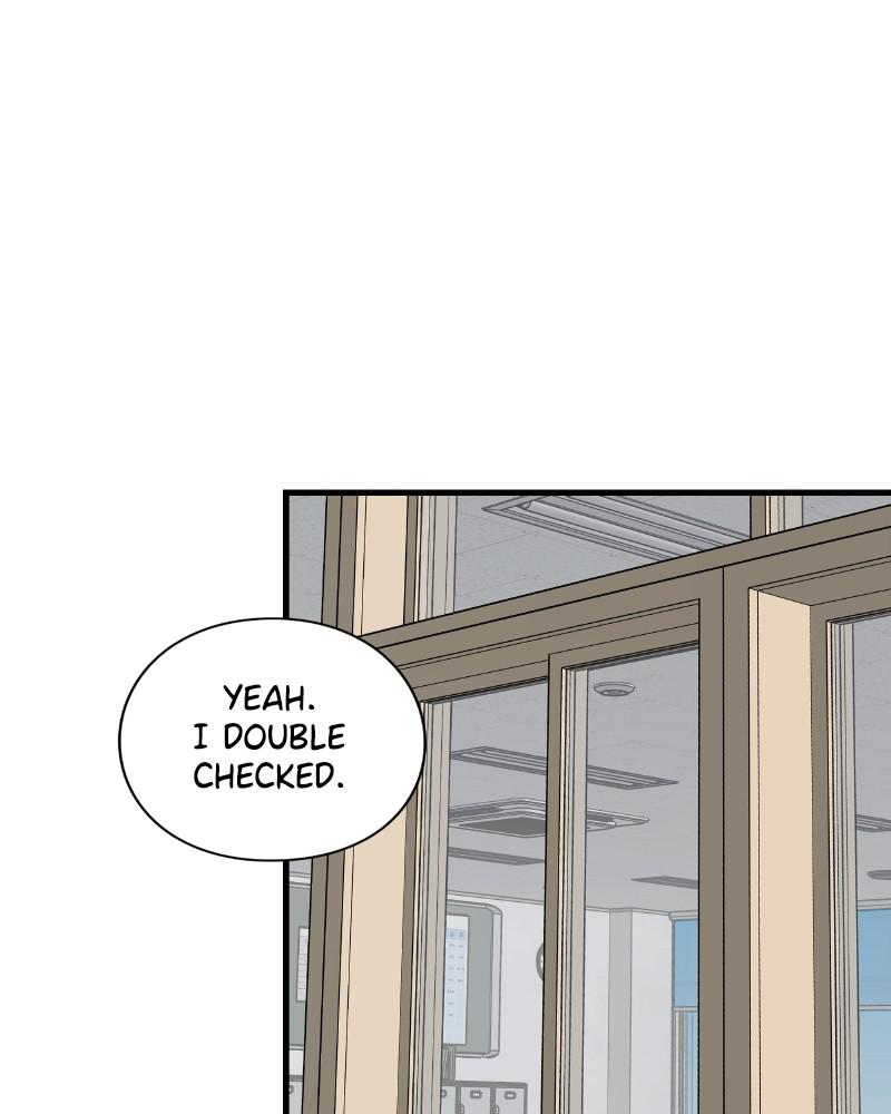 Eyes (JUNG Summer) Chap 43 - Next Chap 44