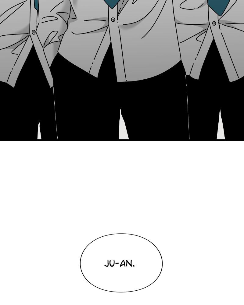 Eyes (JUNG Summer) Chap 43 - Next Chap 44
