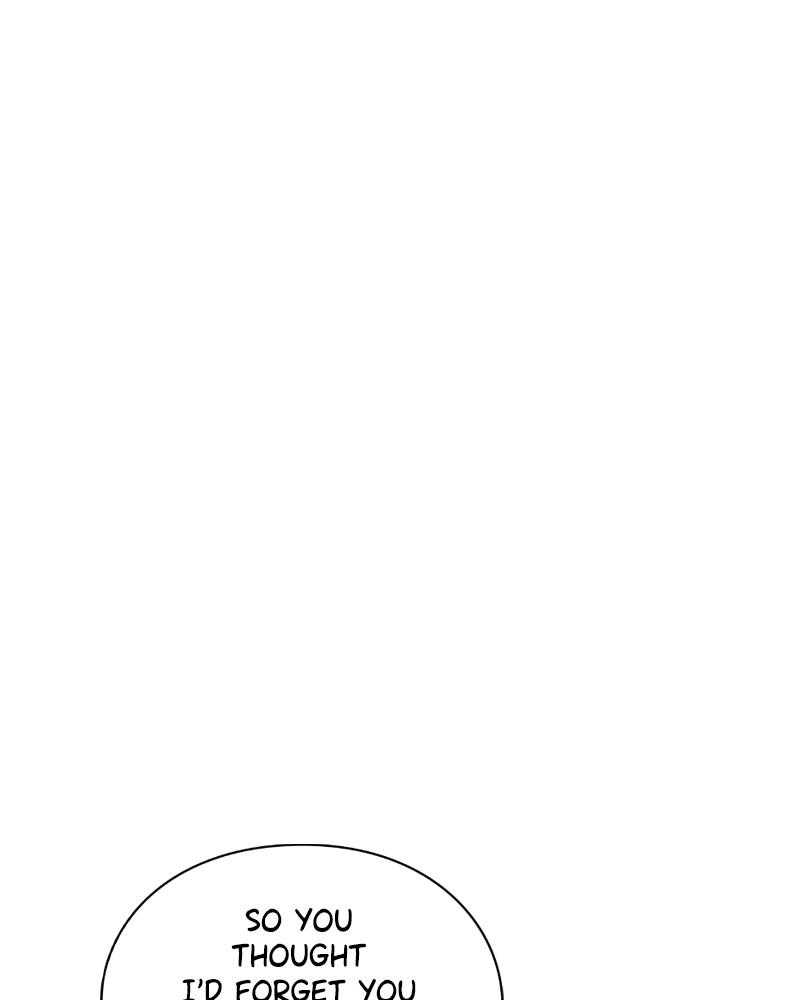 Eyes (JUNG Summer) Chap 43 - Next Chap 44