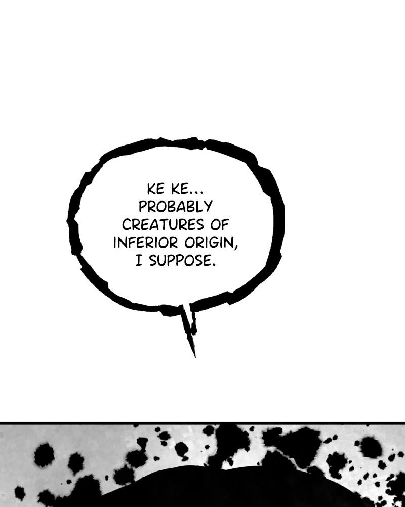 Eyes (JUNG Summer) Chap 43 - Next Chap 44