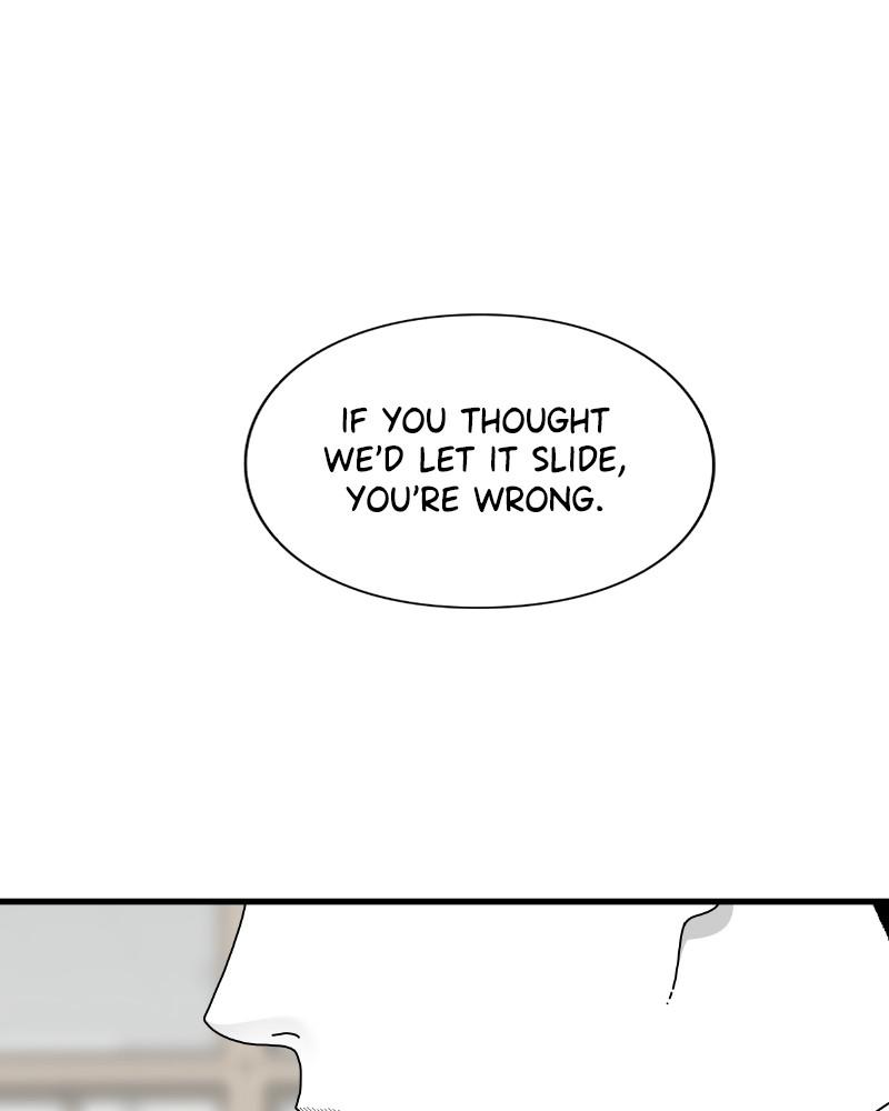Eyes (JUNG Summer) Chap 43 - Next Chap 44