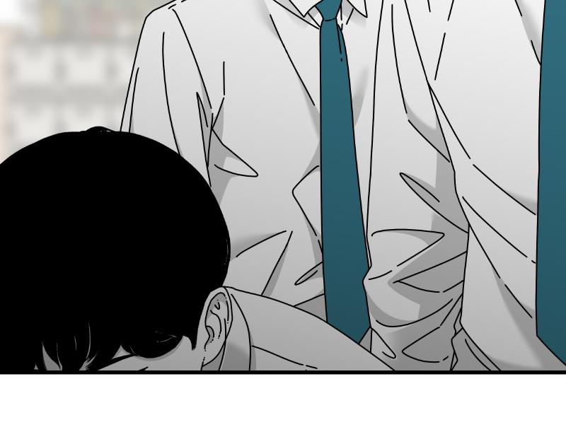 Eyes (JUNG Summer) Chap 43 - Next Chap 44