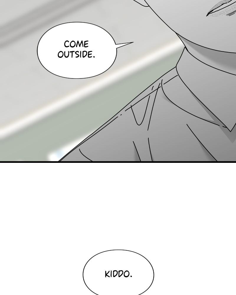 Eyes (JUNG Summer) Chap 43 - Next Chap 44