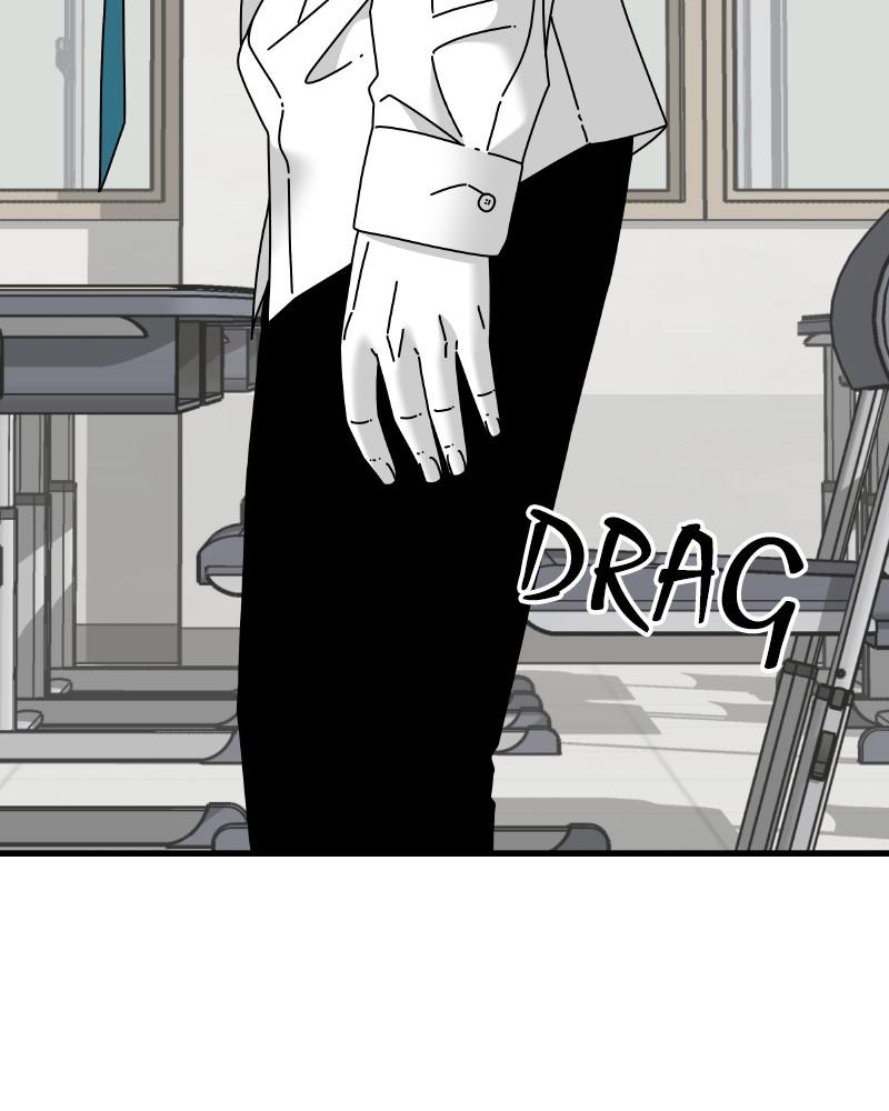 Eyes (JUNG Summer) Chap 43 - Next Chap 44