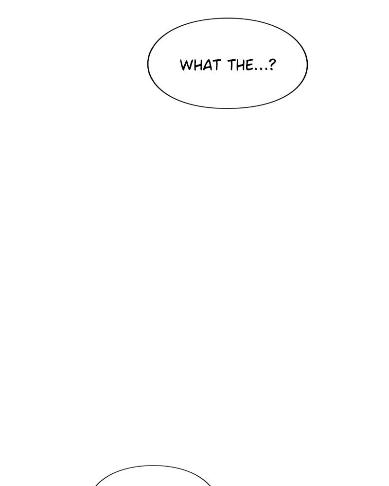 Eyes (JUNG Summer) Chap 43 - Next Chap 44