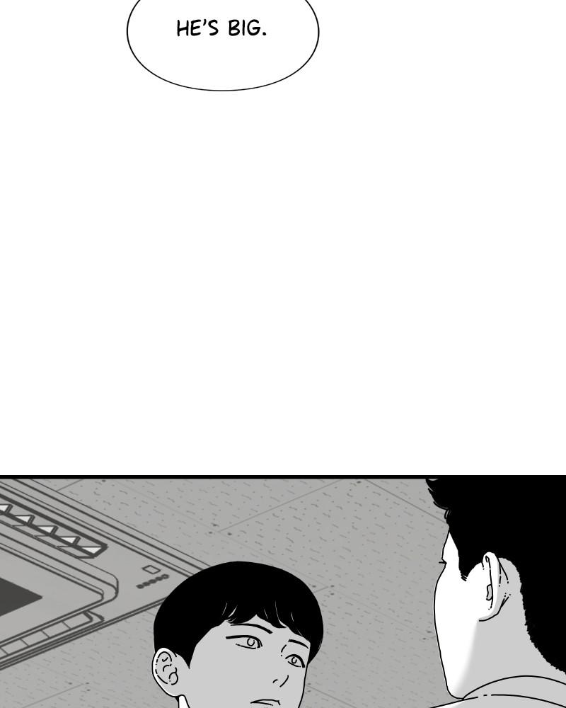 Eyes (JUNG Summer) Chap 43 - Next Chap 44