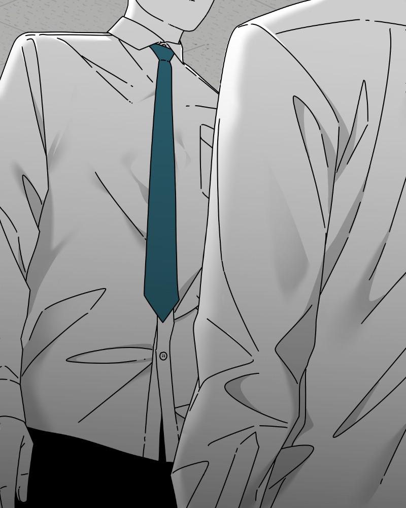 Eyes (JUNG Summer) Chap 43 - Next Chap 44