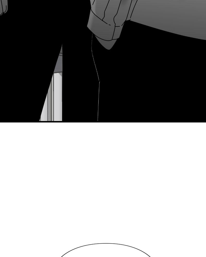 Eyes (JUNG Summer) Chap 43 - Next Chap 44