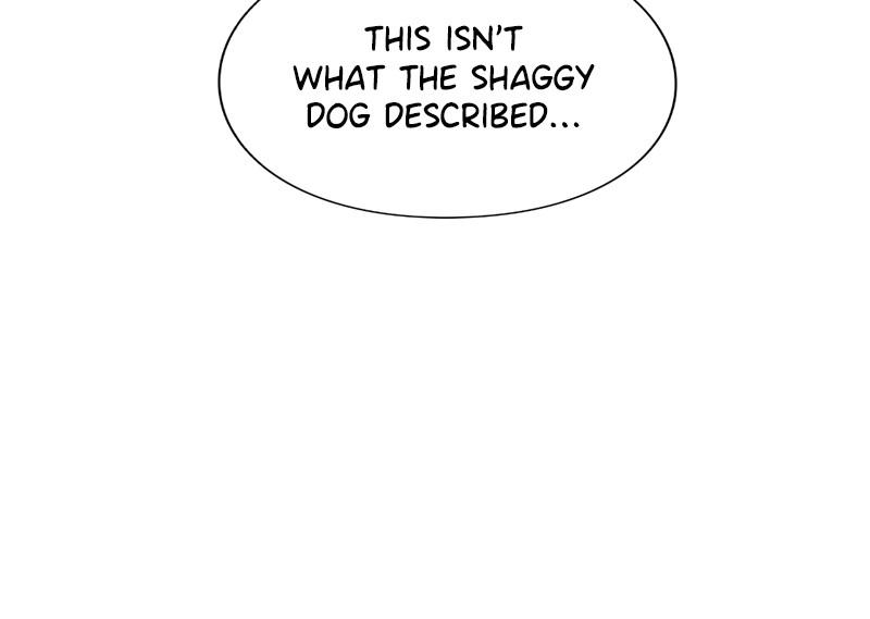 Eyes (JUNG Summer) Chap 43 - Next Chap 44