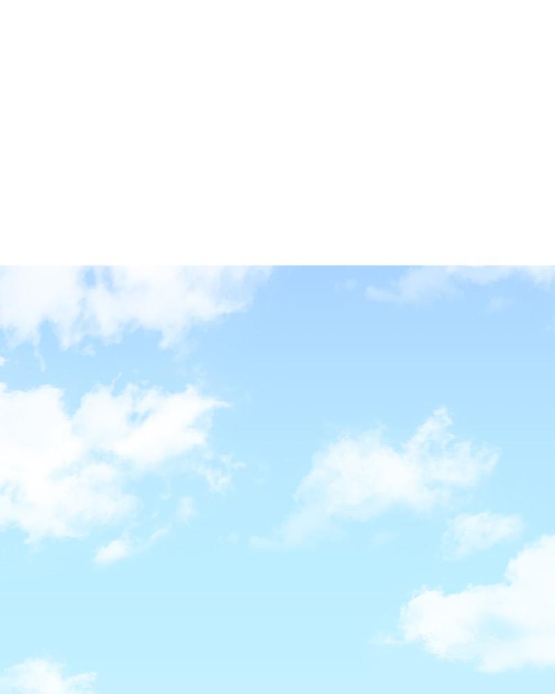 Eyes (JUNG Summer) Chap 43 - Next Chap 44