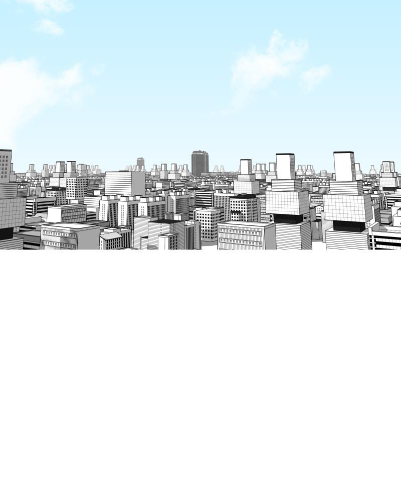 Eyes (JUNG Summer) Chap 43 - Next Chap 44