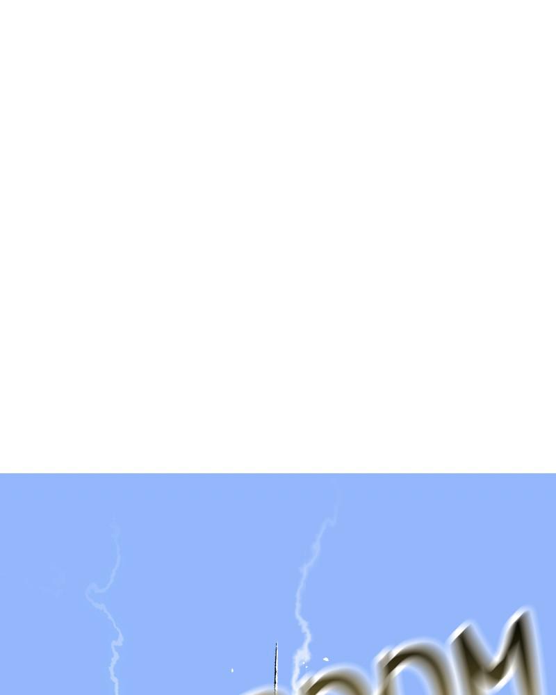 Eyes (JUNG Summer) Chap 43 - Next Chap 44