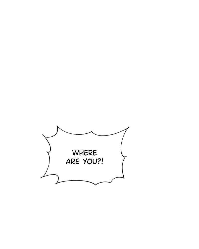 Eyes (JUNG Summer) Chap 43 - Next Chap 44