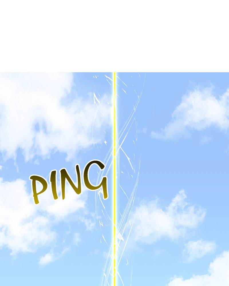 Eyes (JUNG Summer) Chap 43 - Next Chap 44