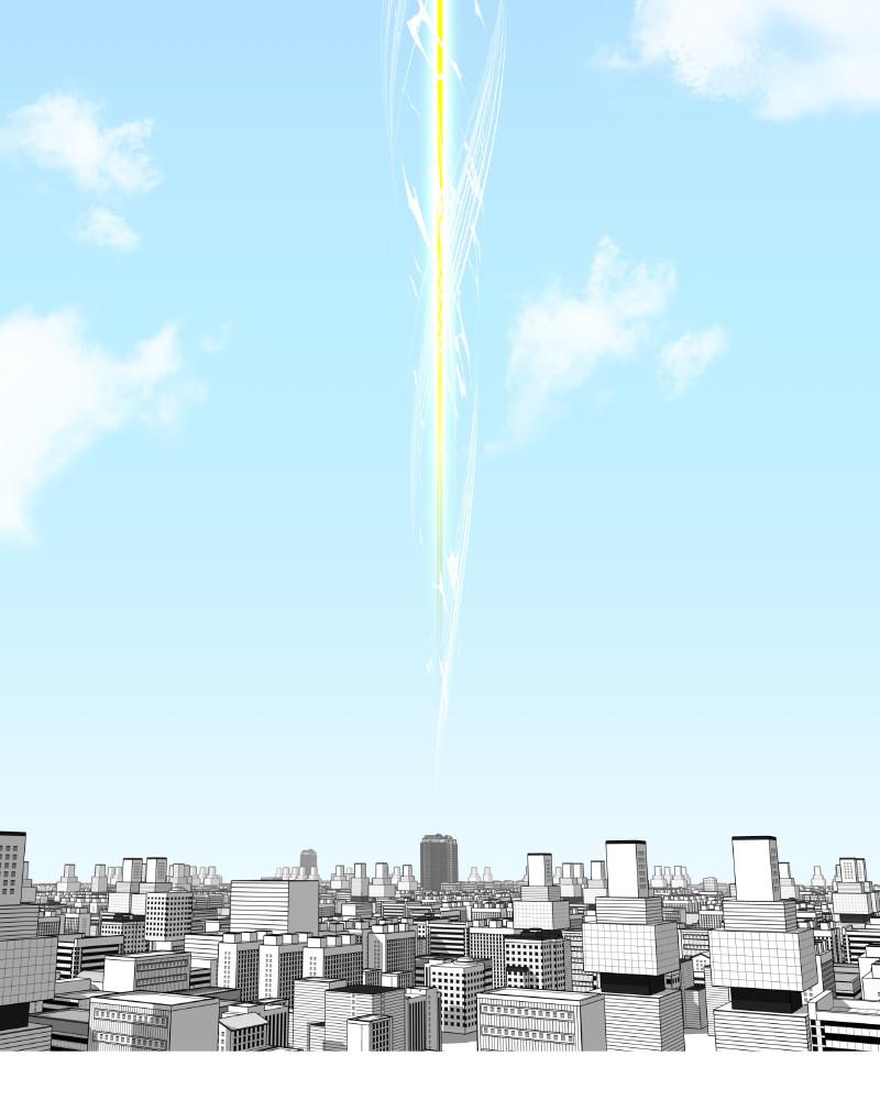 Eyes (JUNG Summer) Chap 43 - Next Chap 44