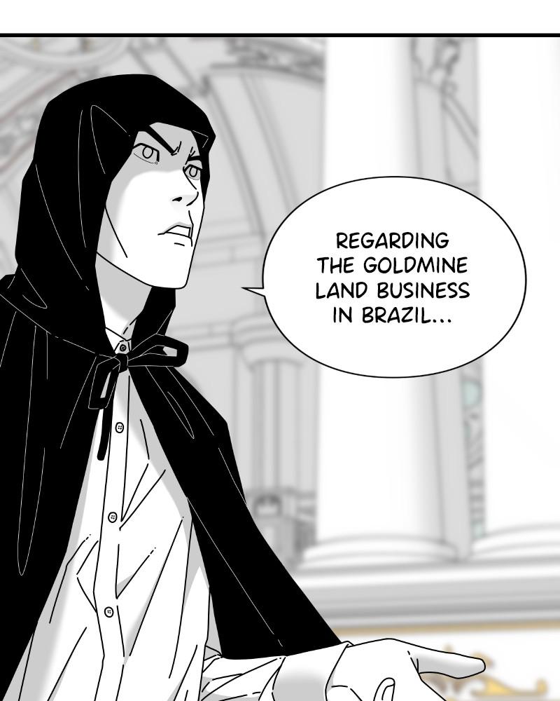 Eyes (JUNG Summer) Chap 43 - Next Chap 44