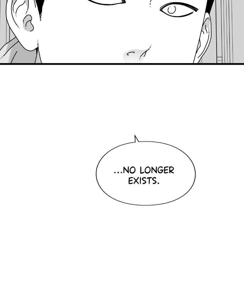 Eyes (JUNG Summer) Chap 43 - Next Chap 44