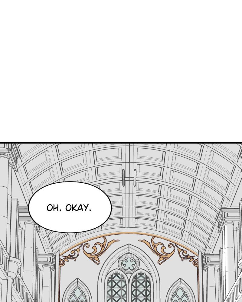 Eyes (JUNG Summer) Chap 43 - Next Chap 44