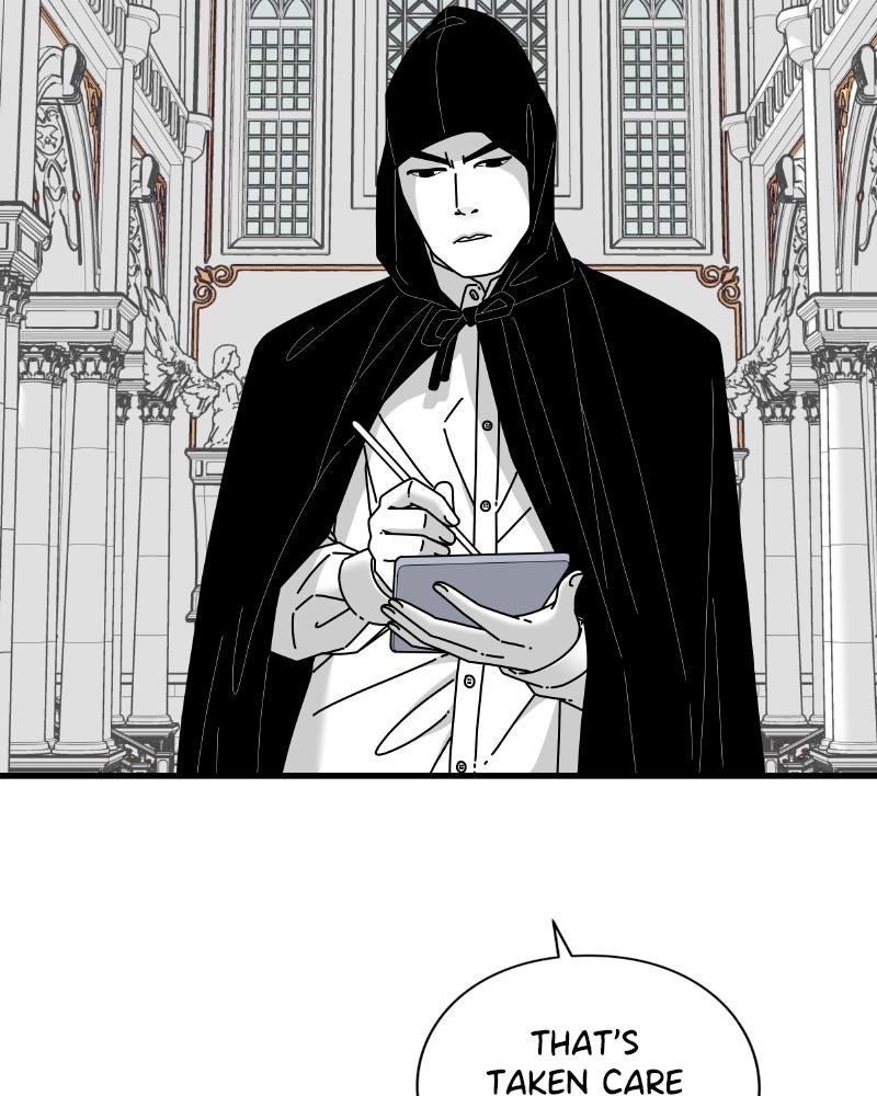Eyes (JUNG Summer) Chap 43 - Next Chap 44