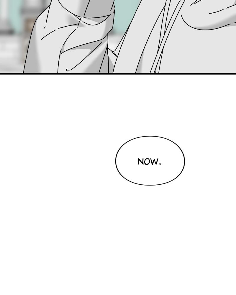 Eyes (JUNG Summer) Chap 43 - Next Chap 44