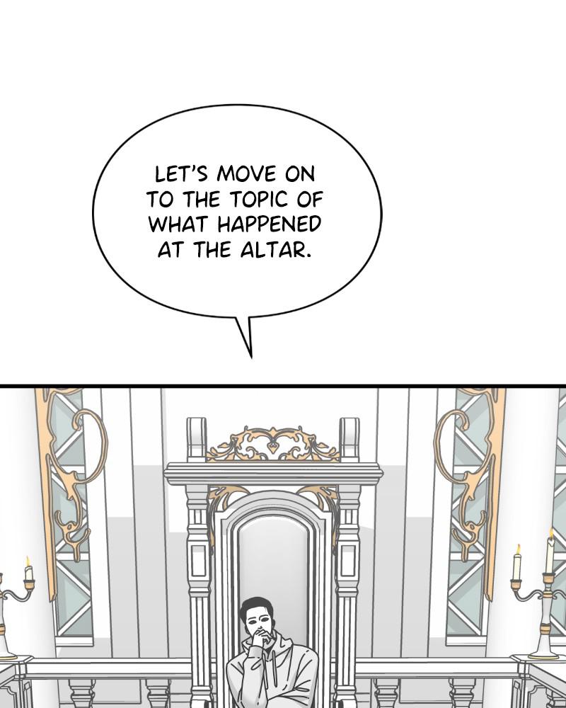 Eyes (JUNG Summer) Chap 43 - Next Chap 44