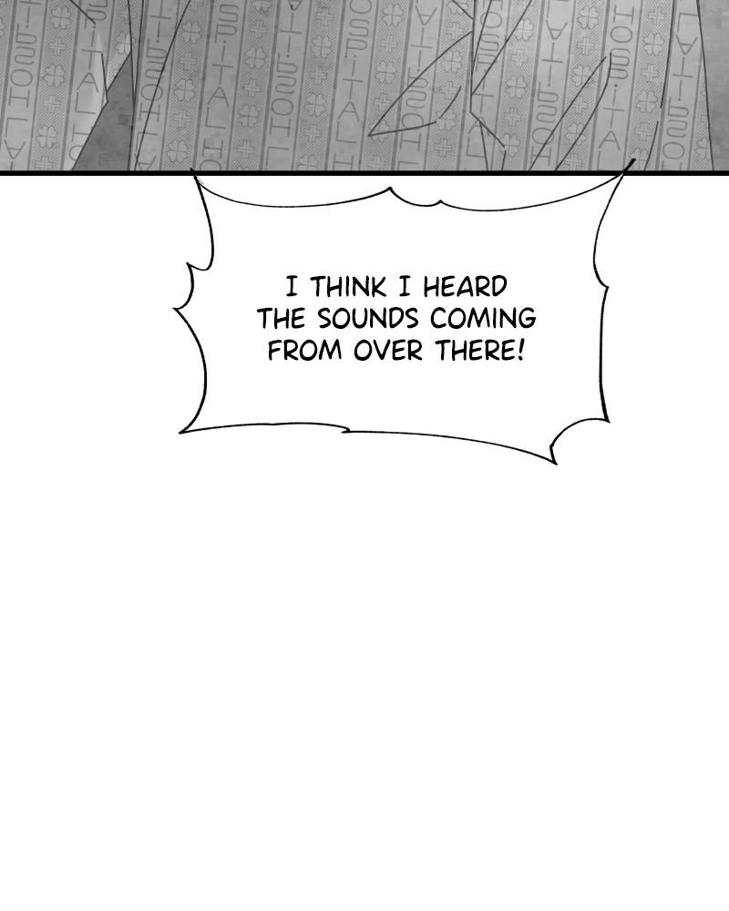 Eyes (JUNG Summer) Chap 43 - Next Chap 44
