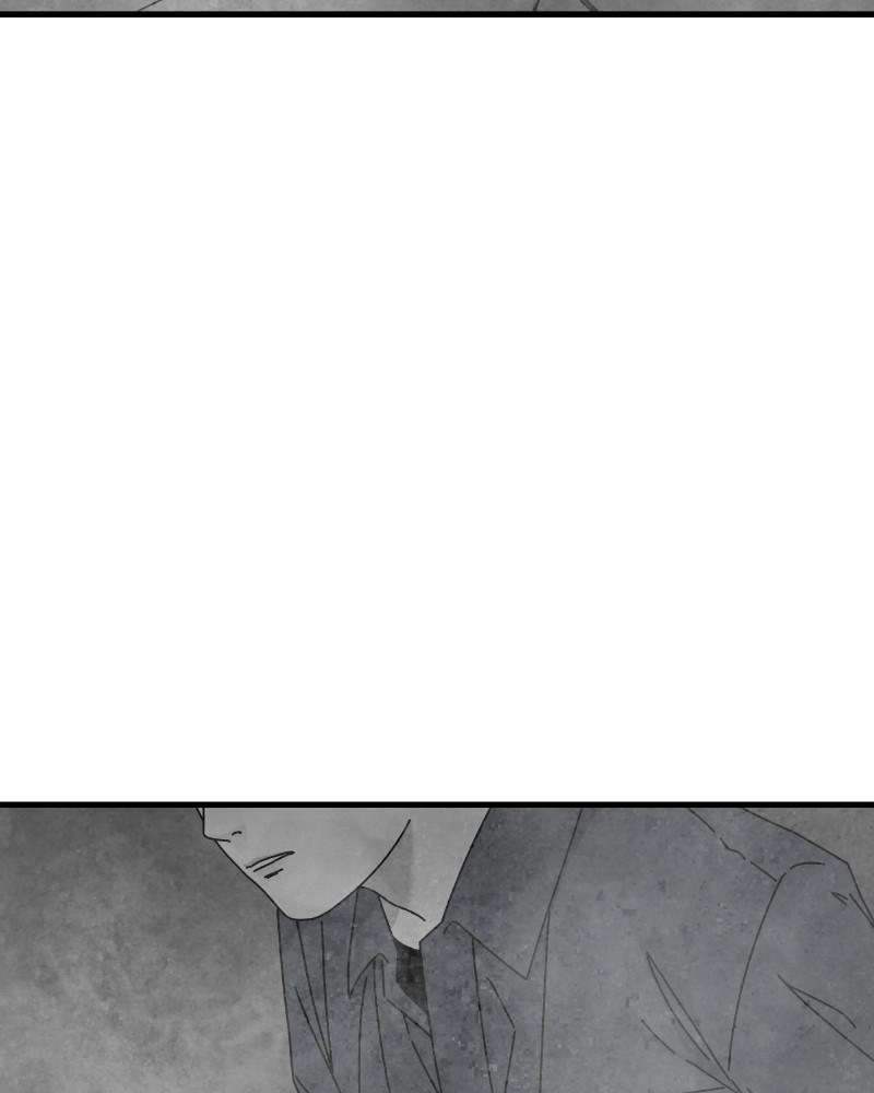 Eyes (JUNG Summer) Chap 43 - Next Chap 44