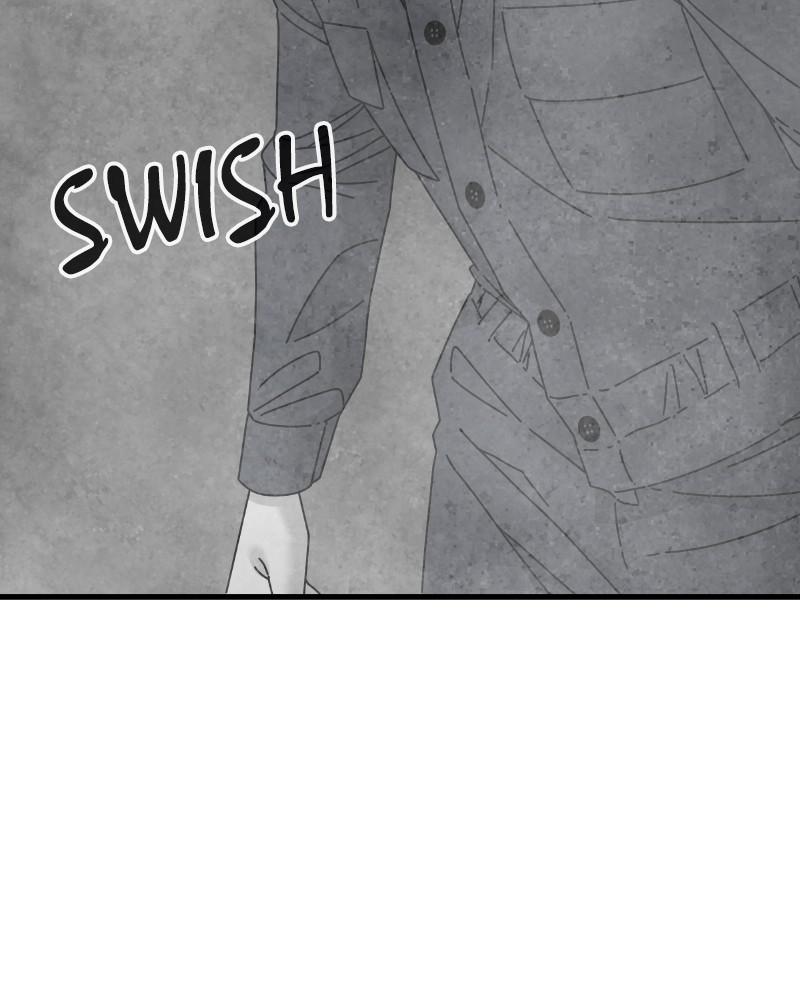 Eyes (JUNG Summer) Chap 43 - Next Chap 44