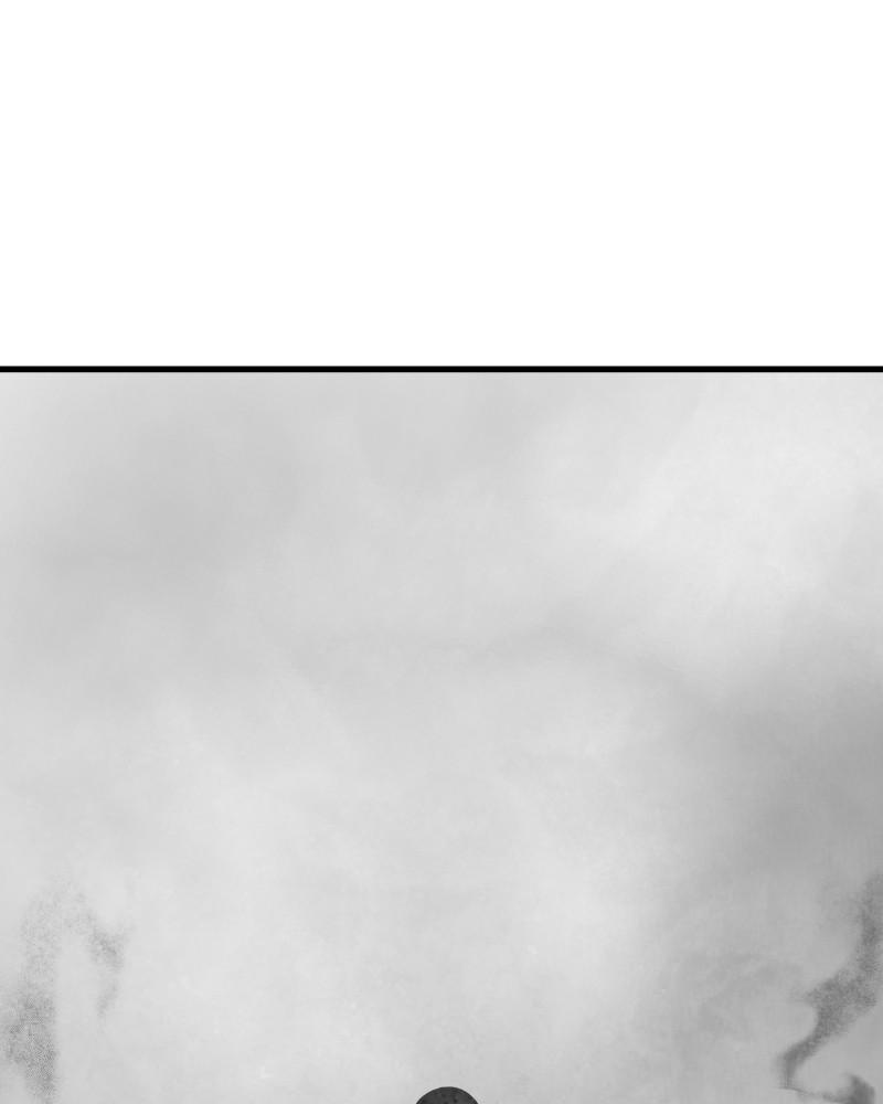 Eyes (JUNG Summer) Chap 43 - Next Chap 44