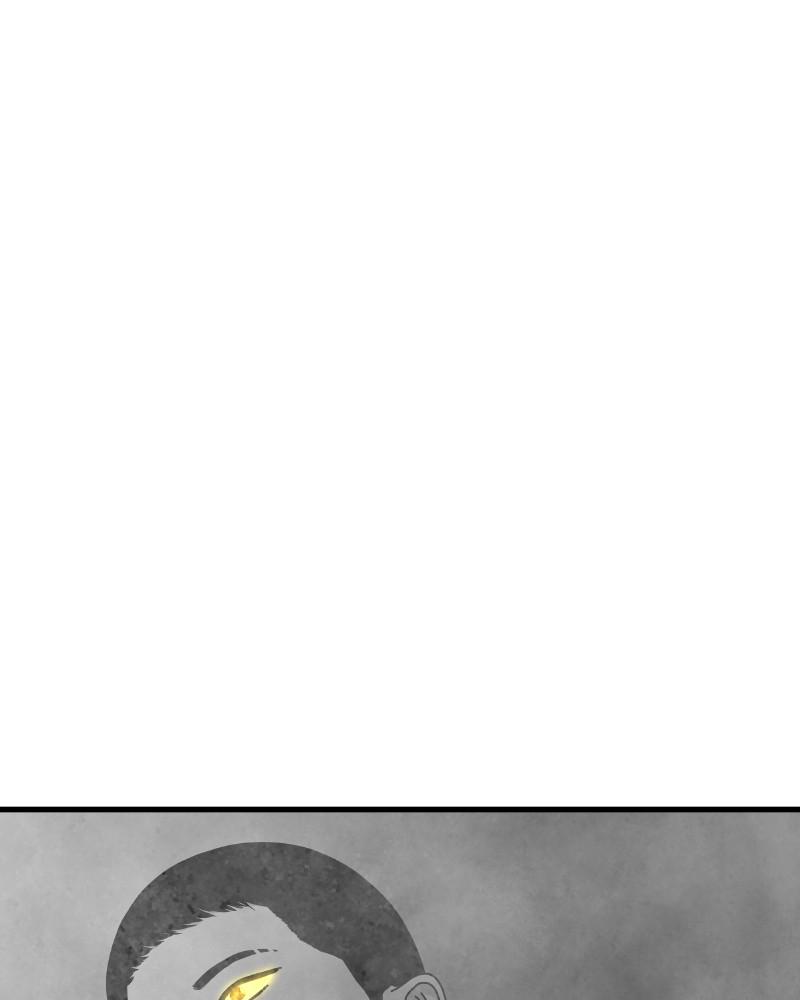 Eyes (JUNG Summer) Chap 43 - Next Chap 44