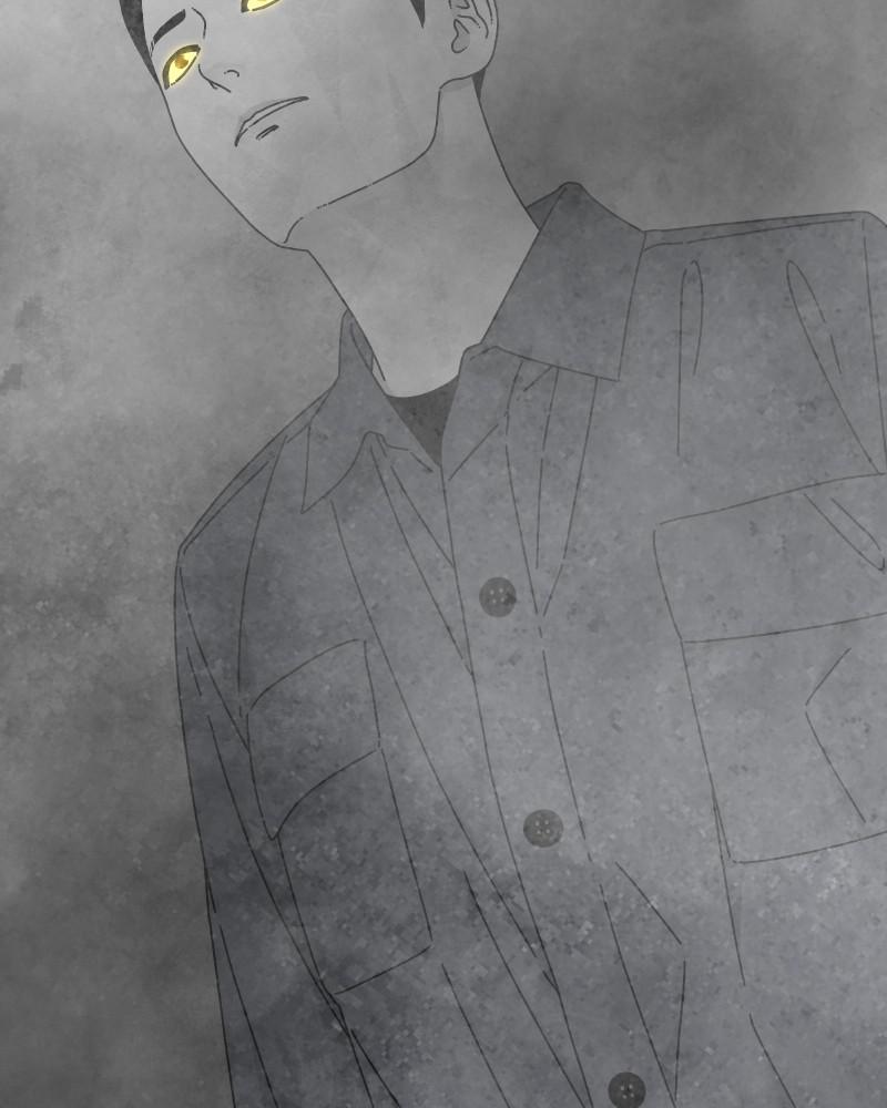 Eyes (JUNG Summer) Chap 43 - Next Chap 44