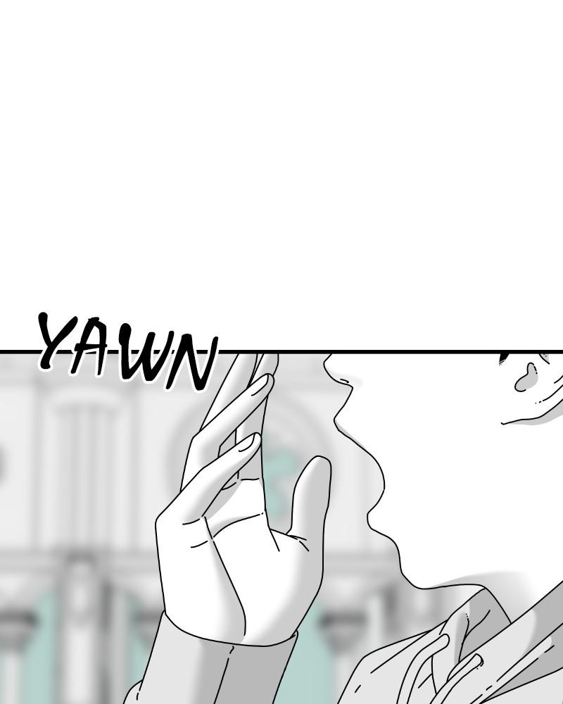 Eyes (JUNG Summer) Chap 43 - Next Chap 44