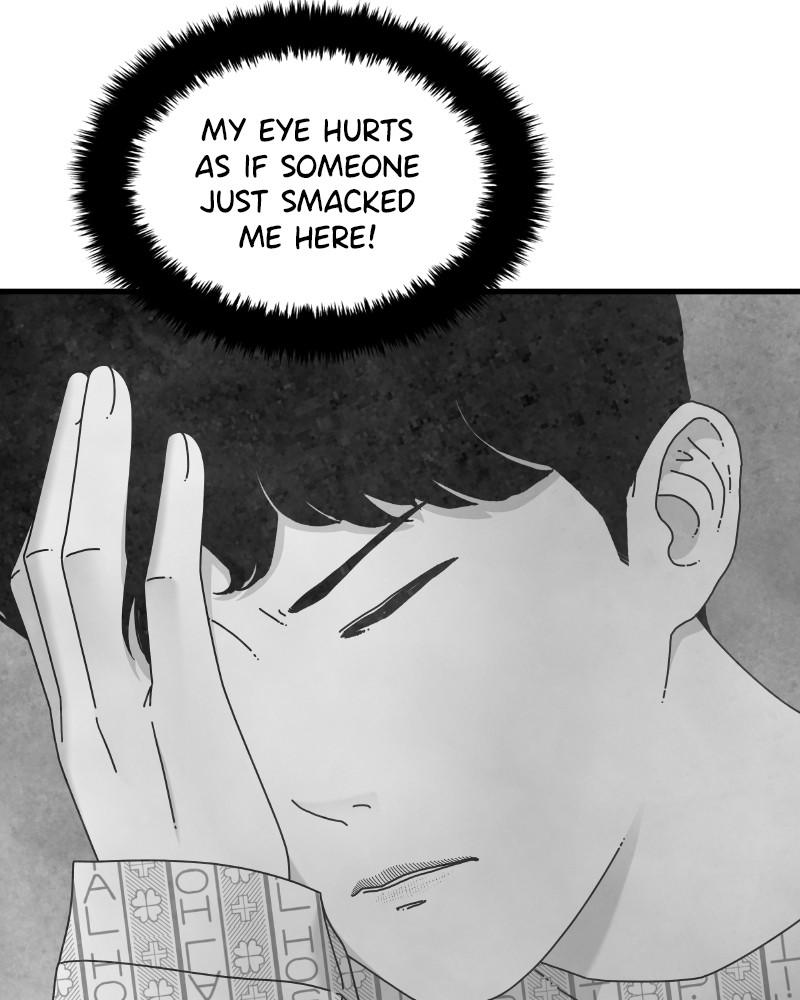 Eyes (JUNG Summer) Chap 43 - Next Chap 44