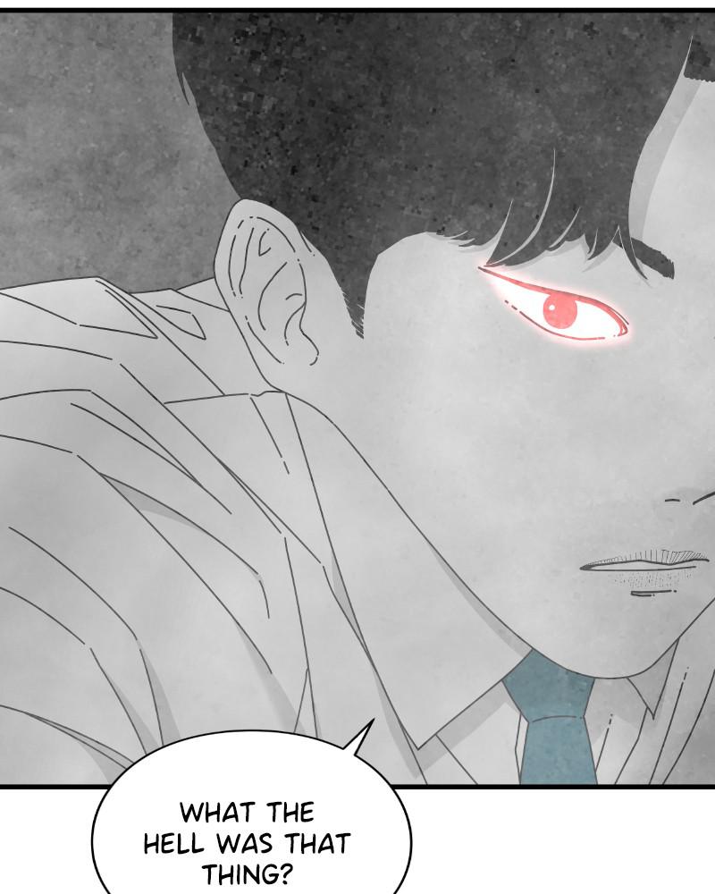 Eyes (JUNG Summer) Chap 43 - Next Chap 44
