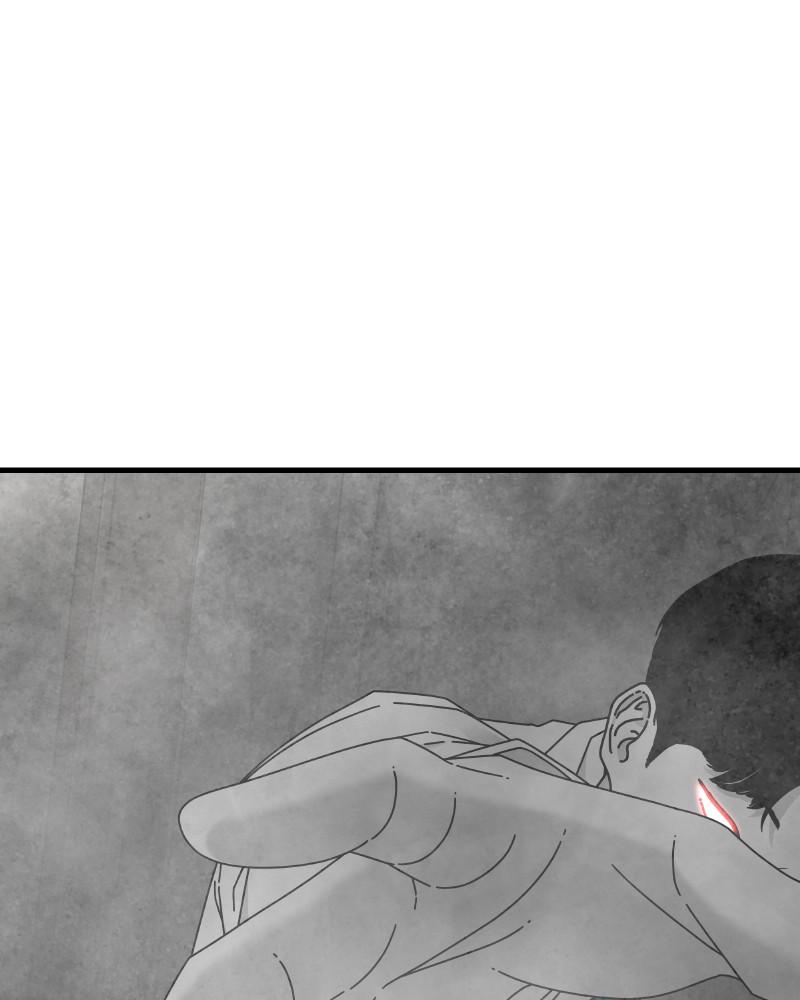 Eyes (JUNG Summer) Chap 43 - Next Chap 44