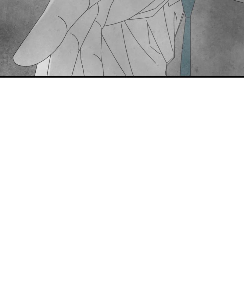 Eyes (JUNG Summer) Chap 43 - Next Chap 44