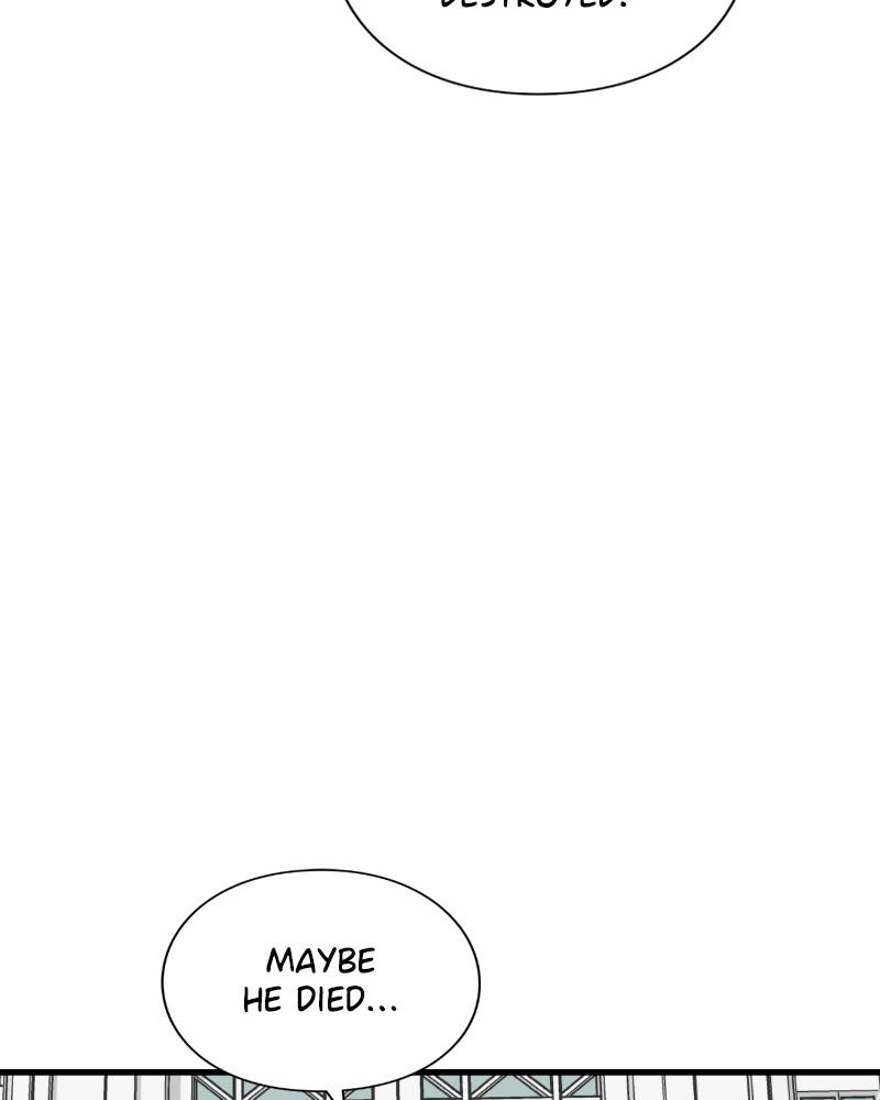 Eyes (JUNG Summer) Chap 43 - Next Chap 44