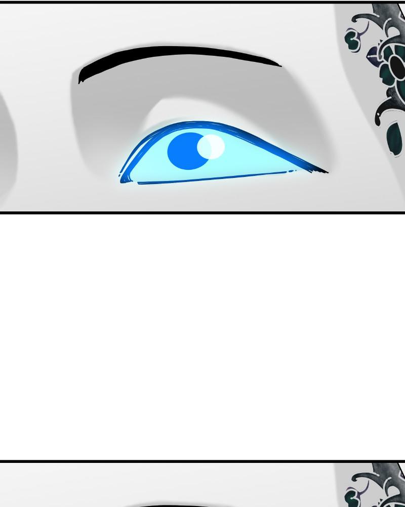 Eyes (JUNG Summer) Chap 43 - Next Chap 44