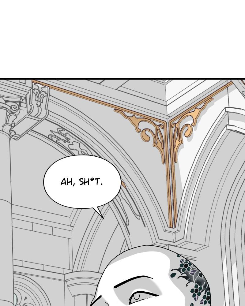 Eyes (JUNG Summer) Chap 43 - Next Chap 44
