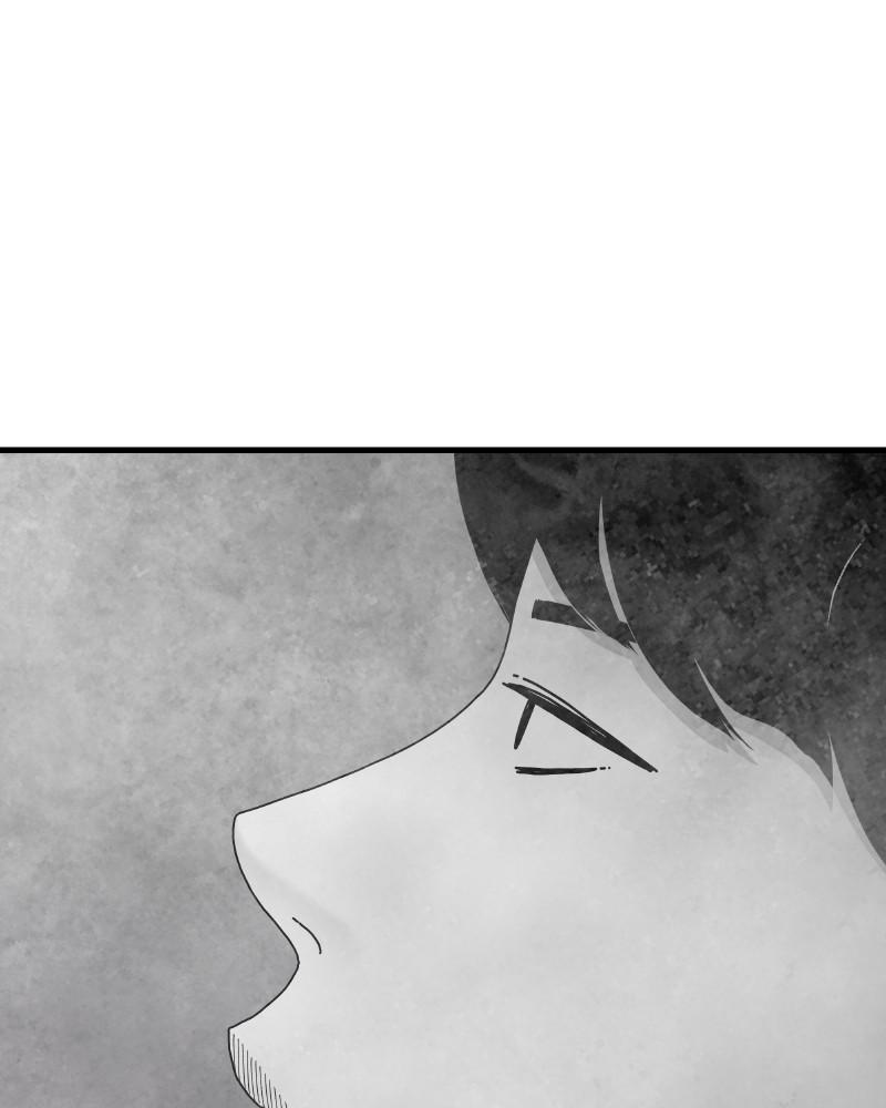 Eyes (JUNG Summer) Chap 43 - Next Chap 44