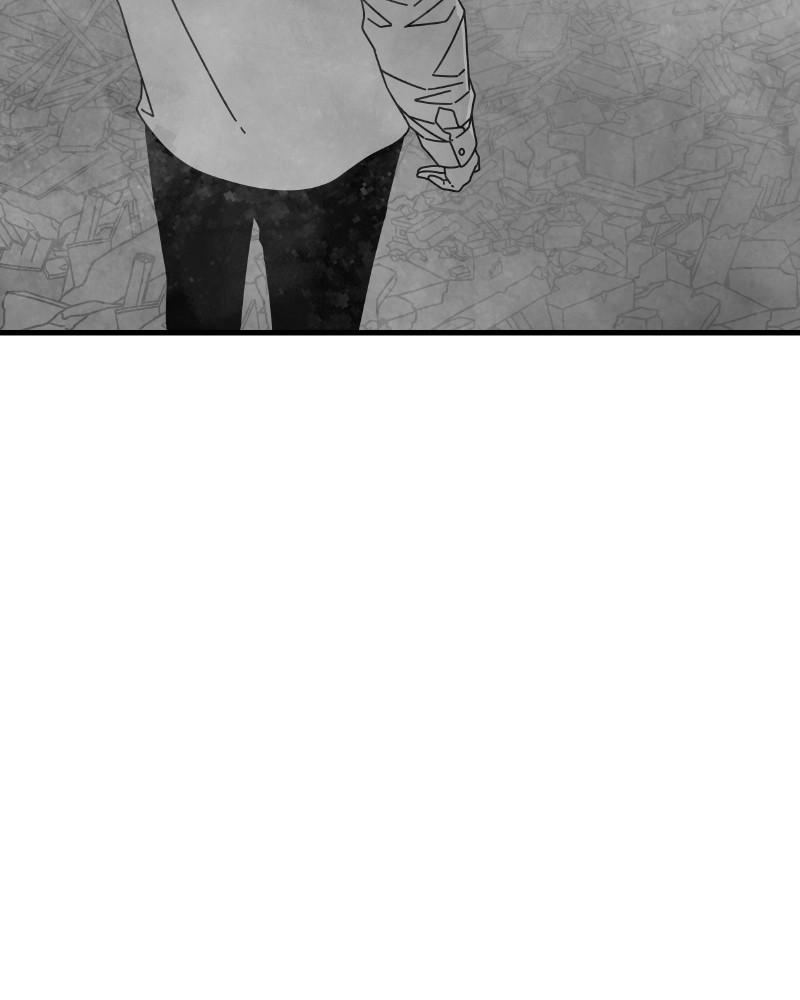Eyes (JUNG Summer) Chap 43 - Next Chap 44
