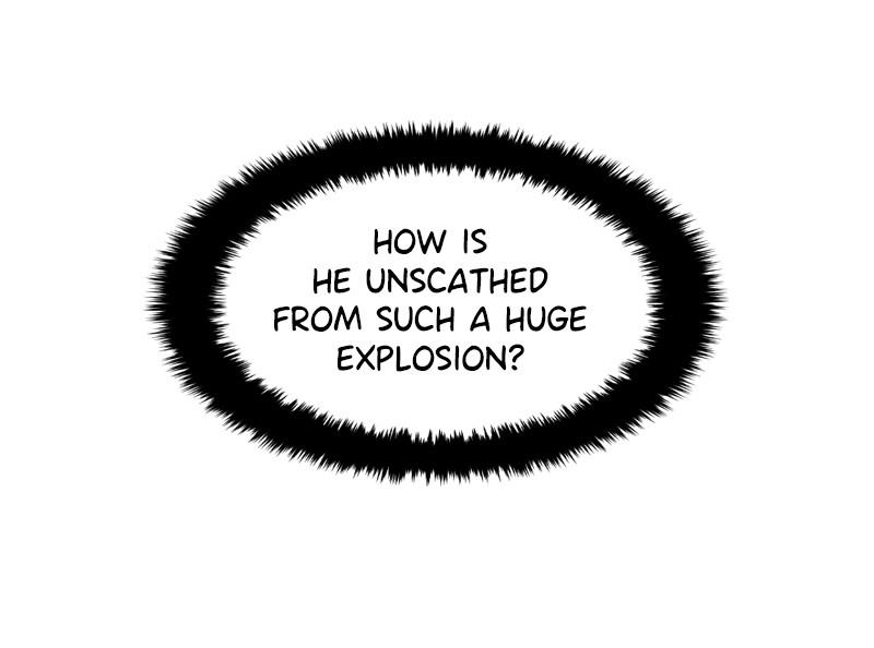 Eyes (JUNG Summer) Chap 43 - Next Chap 44