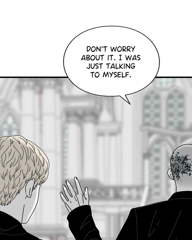 Eyes (JUNG Summer) Chap 43 - Next Chap 44