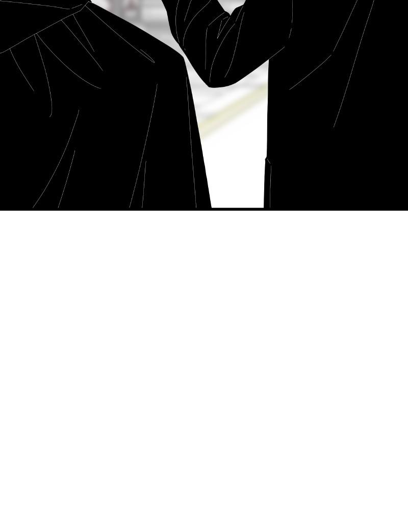 Eyes (JUNG Summer) Chap 43 - Next Chap 44