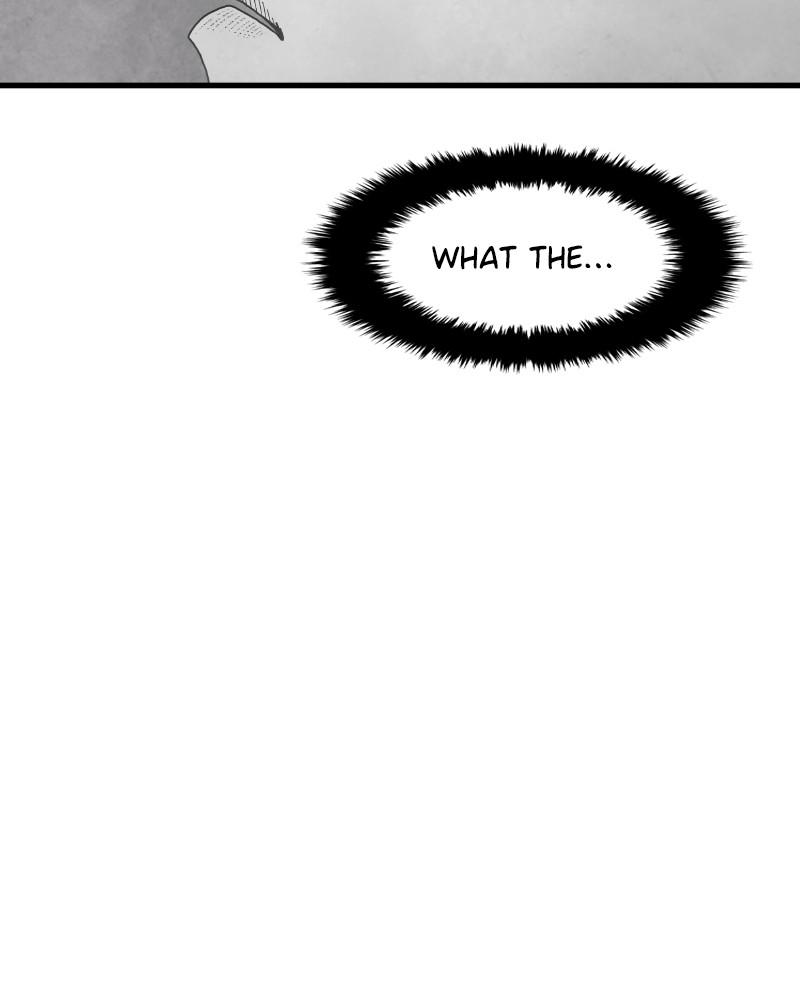 Eyes (JUNG Summer) Chap 43 - Next Chap 44